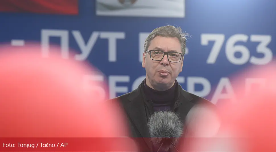 aleksandar vucic.webp